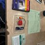 Malem Bedwetting Alarm Image 3