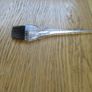 Hair Colouring Brush for Sale Image 2