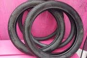 Bicycle parts / tyres &amp;tubes
