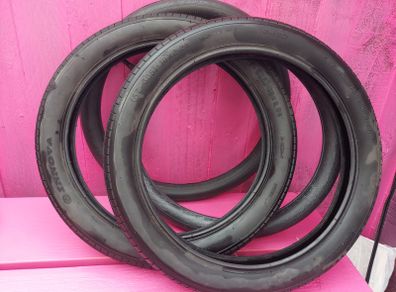 Bicycle parts / tyres &tubes