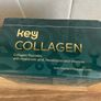 Key Collagen - Collagen Sachets Image 2