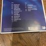 Asgeir - Afterglow (2xCD Deluxe Limited Edition) Image 2