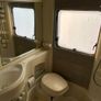 Motorhome Image 5