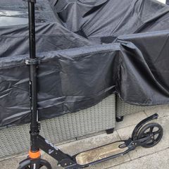 2 Wheel Scooter Adult / Teen
