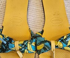 Havaianas flipflop tropez uk.5