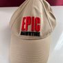Poker Gift Set Brand New-Beach Towel,Cap,Drawstring Bag. Image 3