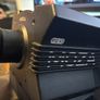 Moza R12 V2 Image 2