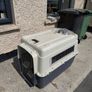 dog crate Image 6