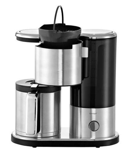Coffee maker WMF Lineo