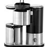 Coffee maker WMF Lineo Image 2
