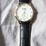men watch Image 3