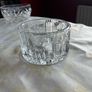 waterford crystal collection Image 8