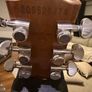 Gibson les Paul classic Image 3