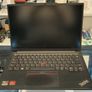 Lenovo ThinkPad E14 Gen 5 - 14 inch Slim Laptop Ryzen 5 7530U 16GB RAM 256GB Windows 11 Pro Black Image 9