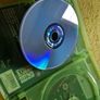 Mass Effect 3 Xbox 360 games Original Image 10