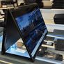 Lenovo ThinkPad L13 Yoga Laptop 2 in 1 i5-10310U (10th Gen) 16GB RAM, 512GB SSD Windows 11 Pro Convertible TOUCHSCREEN with Pen Image 10