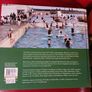 The Colour of Ireland: County by County 1860- 1960 / Rob Cross/ 2021 Image 2