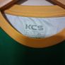 Claremorris GAA Home Jersey. Official KCS Brand Jersey.  Collect In Dublin Or Receive Via Post. Image 3