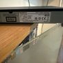 DVD player & DVDs Image 3