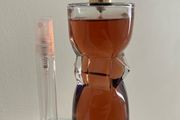 Yves Saint Laurent Manifesto L'Eclat 10ml DECANT