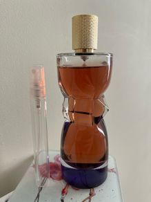 Yves Saint Laurent Manifesto L'Eclat 10ml DECANT
