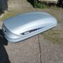 roof box