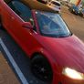 Audi a3 cabriolet sport (manual) Image 5