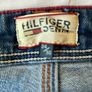 Tommy Hilfiger Jeans W34 L30 Image 4