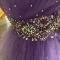 dresses kids