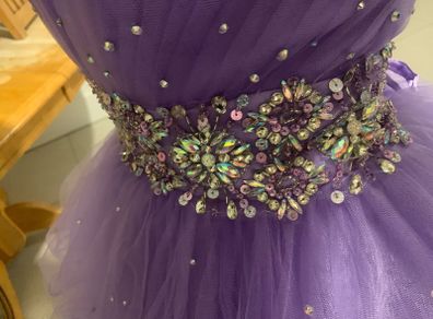 dresses kids