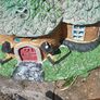 fairy house Image 2