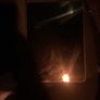 iPad Air 4th gen 64 GB Image 3