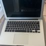 MacBook Air (2017) Image 2
