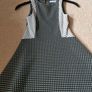 Girls Dresses Bundle Image 8