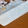 Radley bag & strap Image 9
