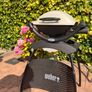 Weber Image 3