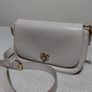 David Jones Handbag Image 3