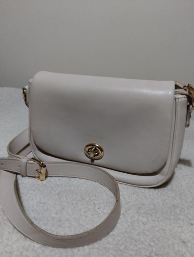 David Jones Handbag