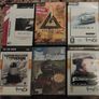 PC CD Rom Games Image 2