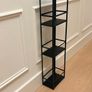 Bathroom Storage Caddy Image 2