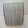 Penguin Modern Classics 10-Book Boxed Set  Excellent Condition Image 2