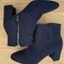 Principles Ankle Boots Image 2