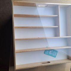 cutlery tray