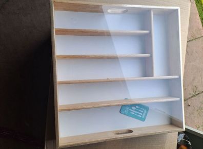 cutlery tray