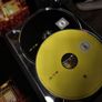 Take That ! Progress Live ! 2-Disc Edition ! 2011 ! Image 6