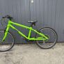 Frog 55 bike Image 3