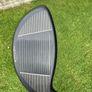 Mint Cobra Adapt Max K Driver 9 Degree/2 Stiff Shafts Image 3