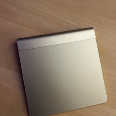 Magic Trackpad 1st gen's