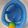 Swivel Bath Seat Image 3