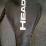 Head Tennis Racket Image 9